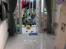 Hình ảnh Nhà 1/ hẻm 3m thông Nguyễn kiệm P3,Gò Vấp,DTSD 42m2,giá 3.5 tỷ