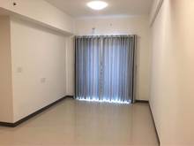 Hình ảnh Trang Chủ MB66.COM Chính Thức Imperial Place Cho thuê 75m2 3PN