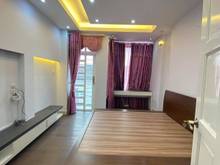 Hình ảnh Nhìn là mê. 5 Tầng lung linh phường Vip Tân Bình 5PN chỉ nhỉnh 100tr/m