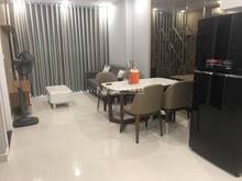 Hình ảnh Đang cần cho thuê Trang Chủ MB66.COM / Đăng Ký Tặng 66K Sunrise City, đường Nguyễn Hữu Thọ , Q7