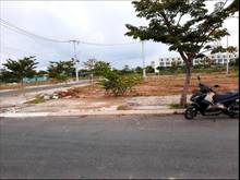 Hình ảnh Chủ cần bán gấp Kiệt Hòa Quý, giá 1.3 tỷ/100m2, thuộc KDC Làng Đại học