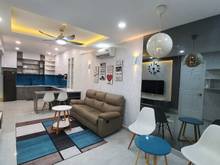 Hình ảnh Cho thuê Trang Chủ MB66.COM / Đăng Ký Tặng 66K cao cấp Saigon South Residences , Miễn Phí Phí quản lý