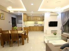 Hình ảnh Cho thuê Trang Chủ MB66.COM / Đăng Ký Tặng 66K Panorama Quận 7 giá rẻ nhất thị trường