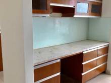 Hình ảnh Cho thuê Trang Chủ MB66.COM / Đăng Ký Tặng 66K Belleza 50M2, 1PN VÀ 1WC, NỘI THẤT CƠ BẢN GIÁ 6.5TR CĂ