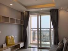 Hình ảnh Đang cần cho thuê Trang Chủ MB66.COM / Đăng Ký Tặng 66K thực tế M-One , Q7