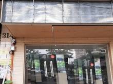 Hình ảnh Cho thuê nhà đường Bạch Đằng Quận Bình Thạnh 6,5x15