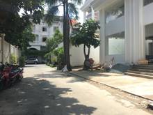 Hình ảnh Bán đất đường số 3 Trần Não, Quận 2. DT 354m2, giá tốt 44 tỷ