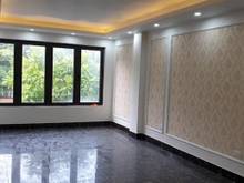 Hình ảnh Bán nhà mặt phố đường đôi Tân Mai-DT60mx7T-thang máy-KD. Giá 16 tỷ