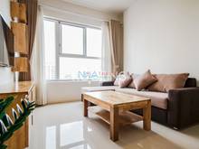 Hình ảnh Đang cần cho thuê Trang Chủ MB66.COM / Đăng Ký Tặng 66K chung cư thực tế tại XI GRAND COURT 12.5tr