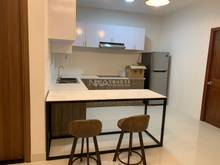 Hình ảnh Đang cần cho thuê CHCC Sunrise City View, đường Nguyễn Hữu Thọ , Q7