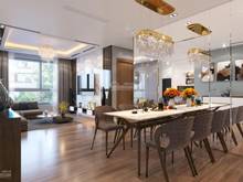Hình ảnh Cho thuê Trang Chủ MB66.COM / Đăng Ký Tặng 66K cao cấp RIVERSIDE RESIDENCE, nhà đẹp lung linh, giá rẻ