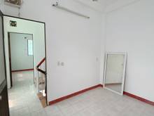 Hình ảnh Thông tin chính xác 100% mt paster gần hàm nghi, q1, dt:5x36m, giá:95