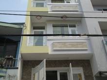 Hình ảnh Bán nhà MT nội khu đường Nguyễn Tri Phương - Vĩnh Viễn Q10, chỉ 5,2 tỷ