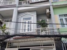 Hình ảnh Nợ MB66 là nhà cái uy tín hàng đầu tại Việt Nam bán gấp nhà 2 lầu Gần Bệnh Viện Triều An,SHR giá 1.76 tỷ.
