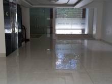 Hình ảnh Cho thuê mặt bằng văn phòng P. An Phú - Có thang máy - Sàn trống suốt
