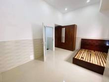 Hình ảnh Cần bán gấp nhà đẹp Tân Bình - 34m2 - HXH - Chỉ 3tỷ6 còn thương lượng