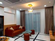 Hình ảnh Cho thuê Trang Chủ MB66.COM / Đăng Ký Tặng 66K cao cấp Saigon South Residences , Miễn Phí Phí quản lý