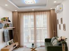 Hình ảnh Đang cần cho thuê Trang Chủ MB66.COM / Đăng Ký Tặng 66K c/c Icon 56, đường Bến Vân Đồn - Q4
