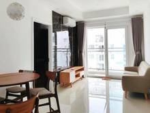 Hình ảnh Cần tiền bán gấp căn hô Florita Quận 7 giá tốt 2,9 tỷ -  68m2 bao hết.