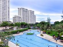 Hình ảnh Cần cho thuê nhanh Trang Chủ MB66.COM / Đăng Ký Tặng 66K RIVERSIDE RESIDENCE, nhà xinh, giá rẻ