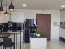 Hình ảnh Đang cần cho thuê Trang Chủ MB66.COM / Đăng Ký Tặng 66K Luxcity, đường Huỳnh Tấn Phát, Q7