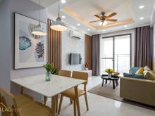 Hình ảnh Cho thuê Trang Chủ MB66.COM / Đăng Ký Tặng 66K cao cấp Saigon South Residences , Miễn Phí Phí quản lý