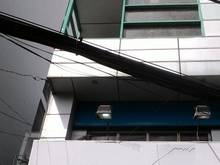 Hình ảnh Cho thuê nhà đường Chu Văn An Quận Bình Thạnh 8x18m