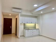 Hình ảnh Đang cần cho thuê chung cư thực tế SUNRISE CITY VIEW, Q7