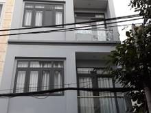 Hình ảnh CẦN CHO THUÊ NHÀ : 19/26 Đường C1, ( Khu k200 )