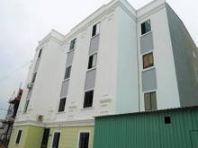 Hình ảnh Phòng 20m2 mới đẹp, thoáng, ngay CV Phần mềm Quang Trung Q12 chỉ 2tr
