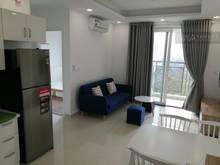 Hình ảnh Đang cần cho thuê CHCC SUNRISE CITY VIEW - Q7