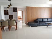 Hình ảnh Cho thuê Trang Chủ MB66.COM / Đăng Ký Tặng 66K Panorama Phú Mỹ Hưng nhà đẹp, view đẹp giá rẻ nhất