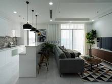 Hình ảnh Cần cho thuê gấp Trang Chủ MB66.COM / Đăng Ký Tặng 66K RIVERSIDE RESIDENCE, Nhà đẹp, giá tốt