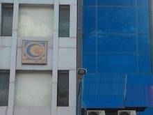 Hình ảnh Cho thuê nhà đường Chu Văn An Quận Bình Thạnh 8x20m