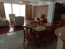 Hình ảnh Cho thuê Trang Chủ MB66.COM / Đăng Ký Tặng 66K Panorama Quận 7 giá rẻ nhất thị trường 26 triệu/tháng,