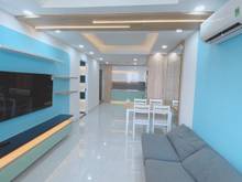 Hình ảnh Cho thuê Trang Chủ MB66.COM / Đăng Ký Tặng 66K cao cấp Saigon South Residences , Miễn Phí Phí quản lý