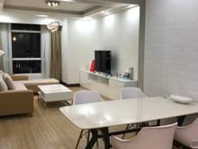 Hình ảnh Cho thuê Trang Chủ MB66.COM / Đăng Ký Tặng 66K Midtown  Phú Mỹ Hưng đầy đủ tiện ích đẳng cấp.
