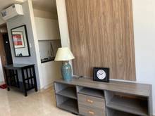 Hình ảnh Cho thuê chung cư Centana Thủ Thiêm, đủ nội thất 64m² 2PN. O9I886O3O4