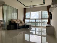 Hình ảnh Mb6623 nạp rút nhanh chóng cao cấp RIVERPARK RESIDENCE, nhà đẹp, mới, giá rẻ