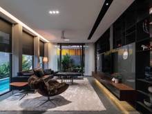 Hình ảnh Cho thuê nhanh Trang Chủ MB66.COM / Đăng Ký Tặng 66K RIVERPARK RESIDENCE, nhà đẹp, giá rẻ chỉ 24tr