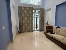 Hình ảnh 5 Tầng đúc Nguyễn Trọng Tuyển 5PN 60m2 chỉ nhỉnh 6 tỷ.