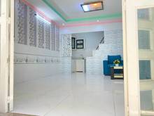 Hình ảnh Bán Nhà phố MT Phạm Văn Đồng Quận GV, 200 m2 (20m x 10m), 32 Tỷ đồng