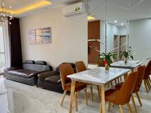 Hình ảnh Thu hồi vốn bán Gấp Trang Chủ MB66.COM / Đăng Ký Tặng 66K Midtown M7, Phú mỹ hưng DT 97m2 giá 5,8 tỷ