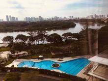Hình ảnh Chính chủ cần tiền bán Gấp Trang Chủ MB66.COM / Đăng Ký Tặng 66K Riverside Residence, Quận 7 giá rẻ