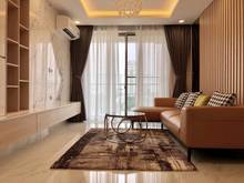 Hình ảnh Cho thuê nhanh Trang Chủ MB66.COM / Đăng Ký Tặng 66K RIVERPARK RESIDENCE, PMH,Q7 nhà đẹp