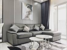 Hình ảnh Bán lỗ Trang Chủ MB66.COM / Đăng Ký Tặng 66K cao cấp Midtown The Symphony, Quận 7 DT 91m2 giá 5,6 tỷ