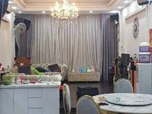 Hình ảnh Hiếm-Mặt phố Q. Hoàn Kiếm-nhà đẹp-KD-ô tô. MT4.6m-DT55mx4T. Giá 8.3 tỷ