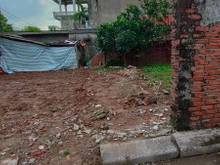 Hình ảnh Bán 35m đất mặt phố 68 Nguyễn Văn Linh, ngã 3 đường nhựa oto,giá 2,2ty