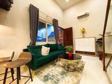 Hình ảnh Còn 2 căn trong dãy nhà phố liền kề