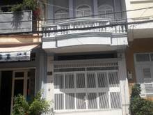 Hình ảnh Bán Nhà hẻm nhựa 8m DT 4x14m đường Tô Hiệu P Hiệp Tân Quận Tân Phú